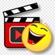 Onlyfunentertainment
