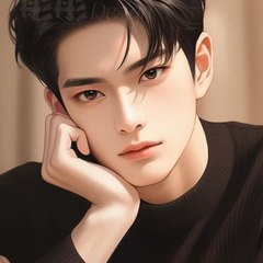 Faisal Hanif Official