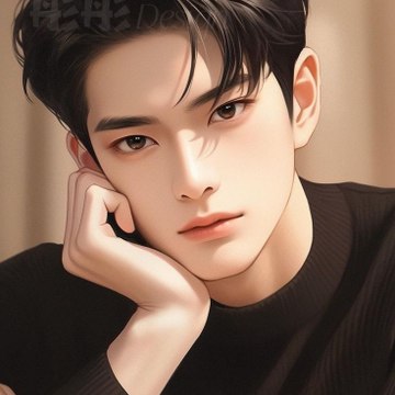 Faisal Hanif Official