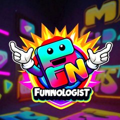 Funnologist