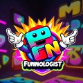 Funnologist