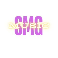 SMG STUDIO