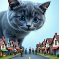 animated videos
