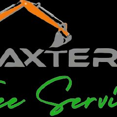 baxters_tree_service