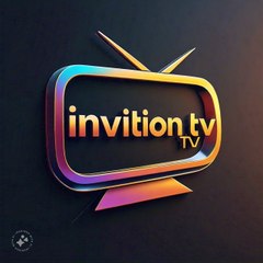 invention tv