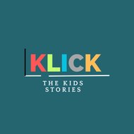 KLICK THE KIDS STORIES