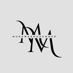 Munawar Mohammed
