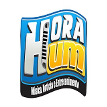 Hora  Um