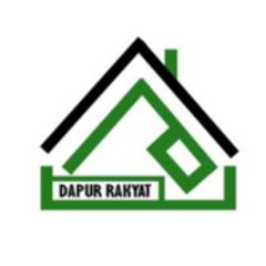 DAPUR RAKYAT Rakyat