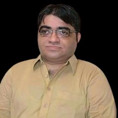 Hussain Creation