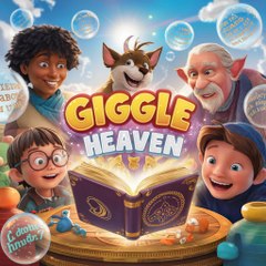 Giggle Heaven