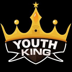 Youth King