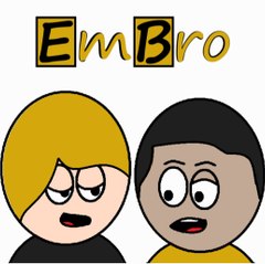 EmBro Animation