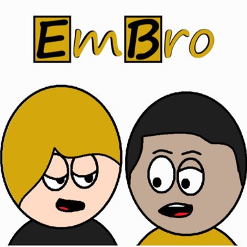 EmBro Animation