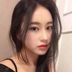 喵喵剧社