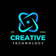 CreativeTechBytes