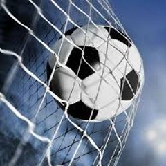 Football sports12