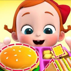 Kids TV
