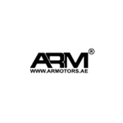 ARMotors