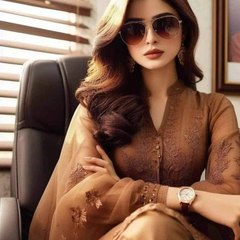 JIYA