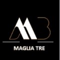 Maglia 3