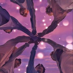 __MÁFĮÂQŰÊÈŅ __