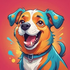 Happyhowler