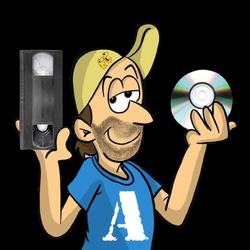 Murdock Tv