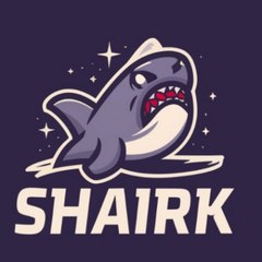 Shaark