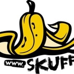 Skuff TV