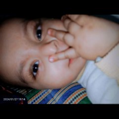 abdullahmalik5730