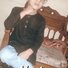 Sanaa Jee