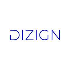 Dizign