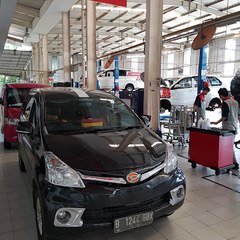 cicilansigramatic2024dibogor