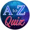 AtoZ Quiz