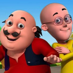 Funnytoons