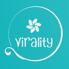 Virality