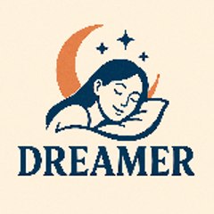 Dreamer Short