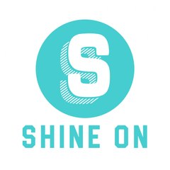 Shine On