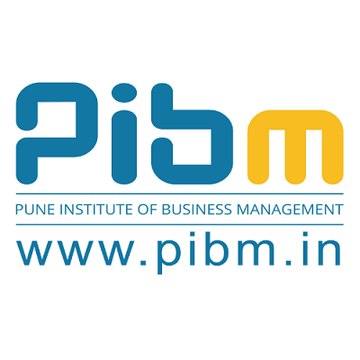 Pibm Pune