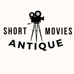 Short Movies