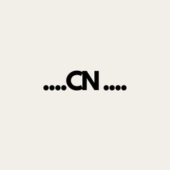 Cartoon Network