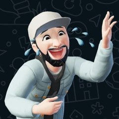 Funny ops moments