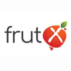 Frut X