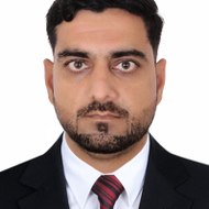 BUTT ISLAMIC SHORTS VIDEOS