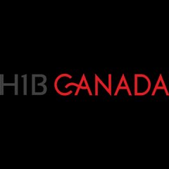 H1B Canada