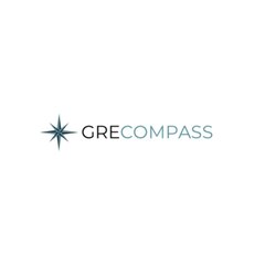 GRE Compass