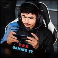 PRN GAMING