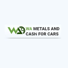 wametalsandcashforcars