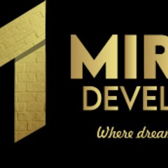 Durga prasad Mirchi Developers
